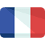 Français